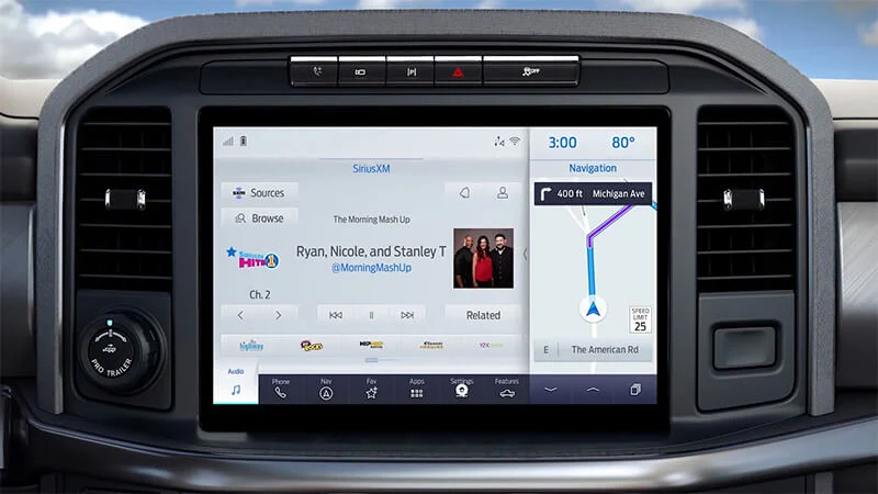 ford-f150-sync-4.jpg
